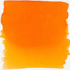 Жидкая акварель "ECOLINE", 237 оранжевый темный, 30 мл - 2