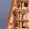 Головоломка логическая "Quest Tower" - 6