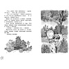 Книга "ЧЛУ. Волшебное слово. Рассказы", Валентина Осеева - 3