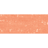 Пастель сухая "Renesans", 42 кармин фиолетовый - 2