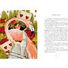 Книга "Алиса в Стране Чудес", Льюис Кэролл, илл. Марина Буданова - 7