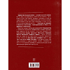 Книга "Русские художники-передвижники", Ирина Кравченко - 5
