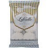 Зефир "Lefirelle" 230 гр., ванильный - 4