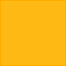 Краски акриловые для декоративных работ "Pentart", 20 мл, солнечно-желтый