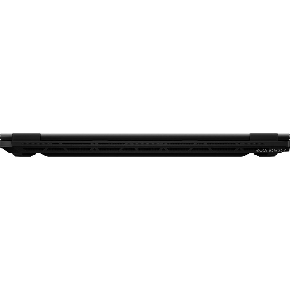 Ноутбук ASUS TUF Gaming A18 FA808UH-S8064, 32GB, DOS, мышь, рюкзак, темно-серый - 20