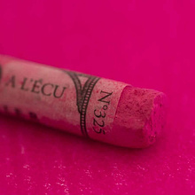 Пастель сухая "À l'écu", 325 фиолетово-пурпурный