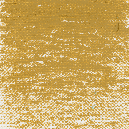 Пастель масляная "Van Gogh", 408.5 умбра натуральная - 2