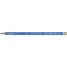 Карандаш цветной Koh-I-Noor "Polycolor 3800", 053 синий ФЦ
