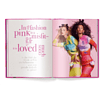 Книга на английском языке "The Pink Book. Fashion, Styles & Stories", Christiansen H. - 4