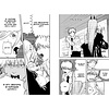 Книга "Человек-бензопила. Книга 1. Пес и бензопила. Бензопила против нетопыря", Тацуки Фудзимото - 5