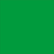Краски декоративные "INDOOR & OUTDOOR", 50 мл, 6003 зеленый насыщенный