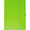 Скетчбук "Sketchmarker", 21x29,7 см, 140 г/м2, 80 листов, зеленый луг - 3