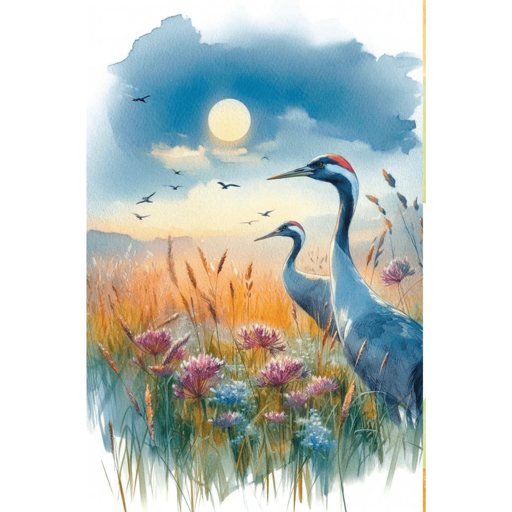 Книга "Каго баіцца зубр?", Ірына Фёдарава, Дар'я Казлоўская - 8