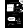 Книга "Выпускайте демонов. Как рисовать с удовольствием", Полина Парыгина - 7