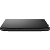 Ноутбук ASUS TUF Gaming A18 FA808UH-S8064, 32GB, DOS, мышь, рюкзак, темно-серый - 15