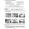 Книга "Английский язык. 11 класс. Практикум-2/Activity Book-2 (повышенный уровень)", Демченко Н. В., Бушуева Э. В. - 5
