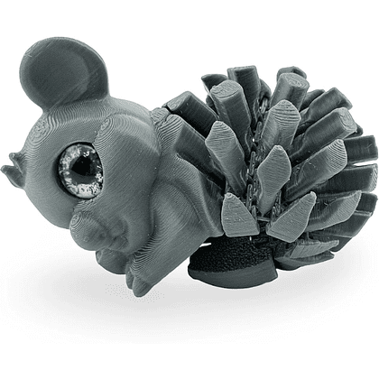 Игрушка 3D "Коала Кин" - 4