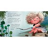 Книга "Принцессы так не делают!", Анна Федулова - 5