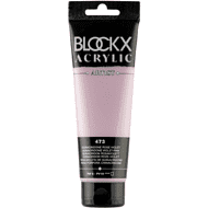 Краски акриловые 