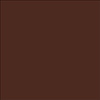 Краски декоративные "INDOOR & OUTDOOR", 50 мл, 4026 коричневый земляной - 2