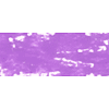 Пастель масляная "Renesans", 48 светлый пурпурный - 2