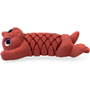 Игрушка 3D "Кот Фиджи" - 3
