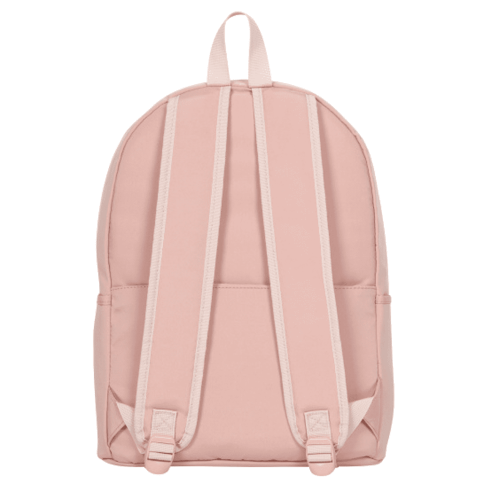 Рюкзак молодежный "CoolDay Pastel", пудровый - 7