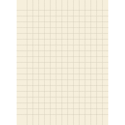Блокнот "КисуНЯ. Котик хмурится", 24 листа, в клетку - 4