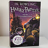Книга на английском языке "Harry Potter and the Philosopher`s Stone – Rejacket", Rowling J.K.  - 3