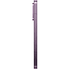 Смартфон XIAOMI 17T Pro, 12GB/512GB, Deep Violet, RU - 8