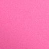 Бумага цветная "Maya", А4, 120г/м2, ярко-розовый - 2
