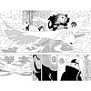 Книга "Naruto. Наруто. Книга 10. Наруто возвращается в Листву!!!", Кисимото М. - 4