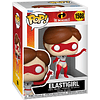 Фигурка Funko POP! Суперсемейка: Эластика - 2