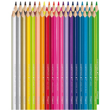 Цветные карандаши  Maped "Color Peps", 36 цветов