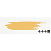 Краски масляные Renesans "Oils for art", 05 желтый неаполитанский розоватый, 60 мл, туба - 2