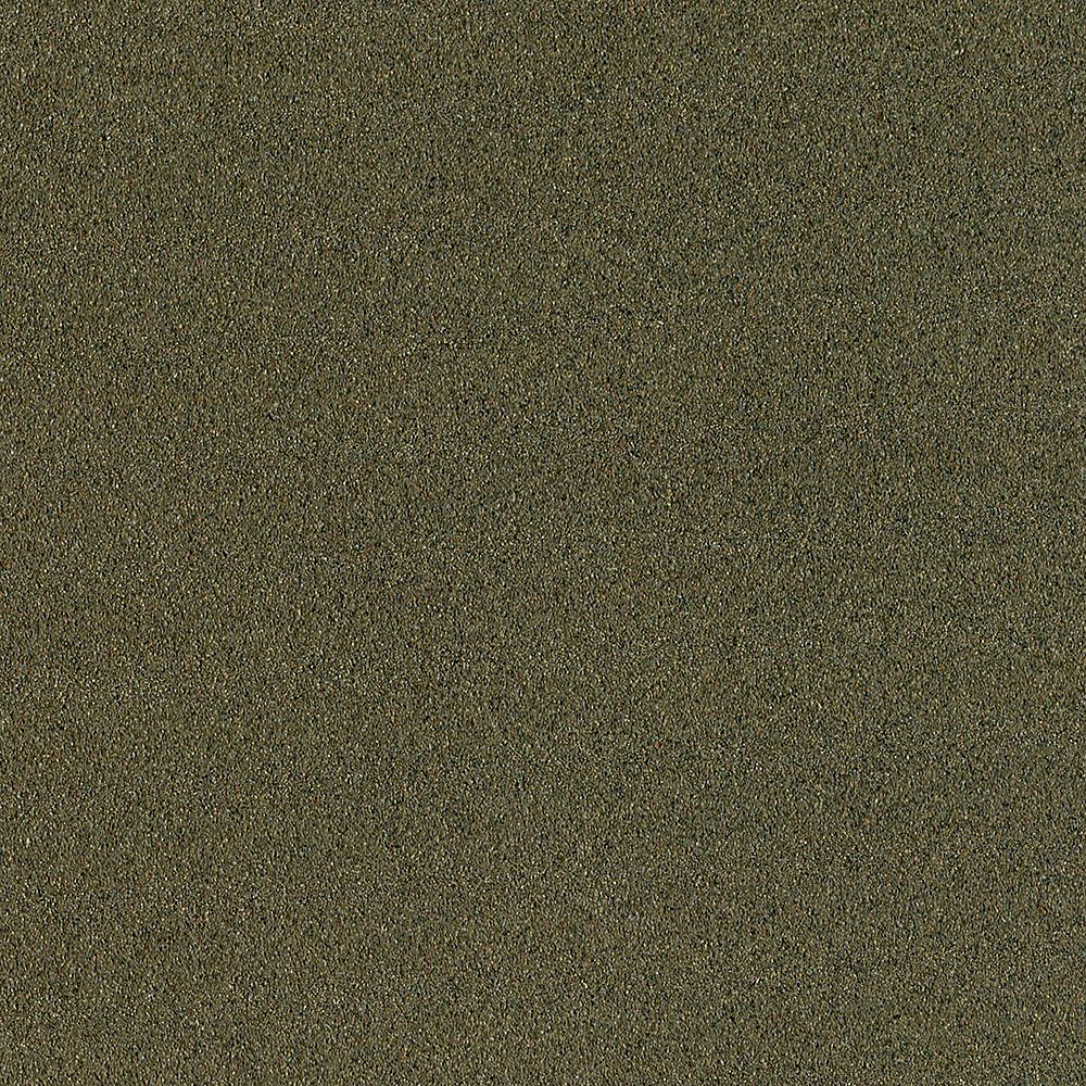 Бумага для пастели "Pastel Card", 50x65 см, 360 г/м2, серый темный