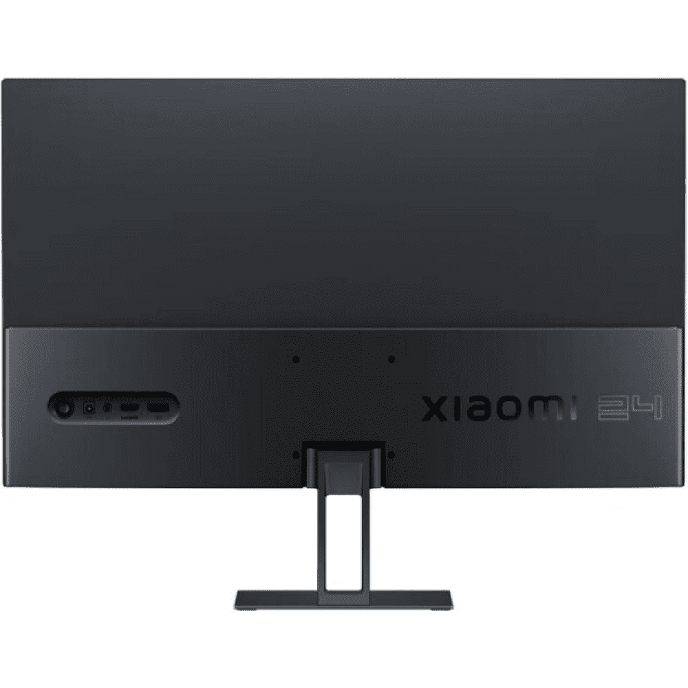 Монитор Xiaomi G24i, 23.8"  - 2 Монитор Xiaomi G24i, 23.8"  - 2