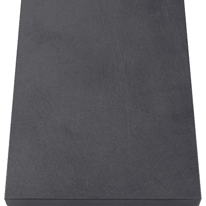 Стол письменный ALLERD RION, белый муар, Металл Бруклин - 3