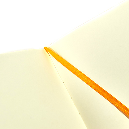 Скетчбук "Sketchmarker. Зярняткi росквiту", А5-, 80 листов, нелинованный, желтый - 7