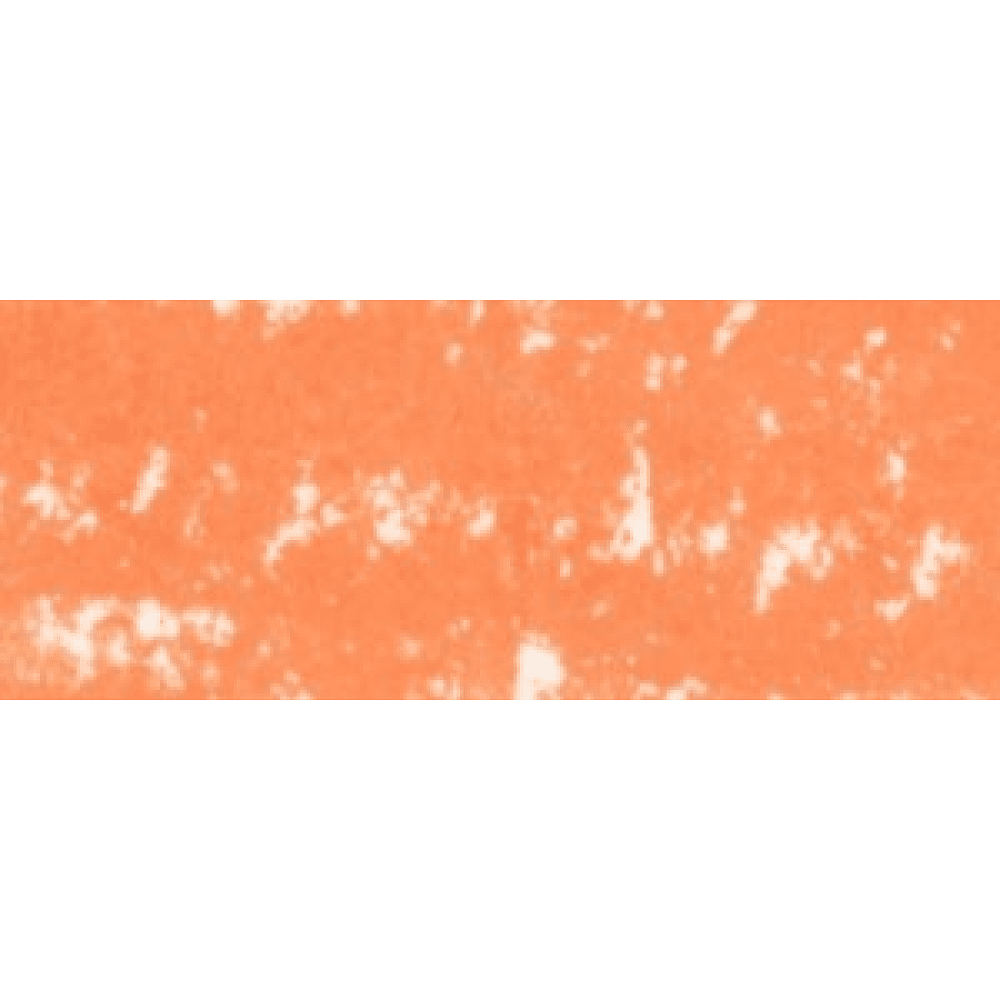 Пастель сухая "Renesans", 08 сатурн красный - 2