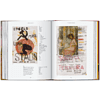 Книга на английском языке "Frida Kahlo", Luis-Martín Lozano - 8