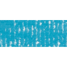 Пастель сухая "Renesans", 77 голубой карибский