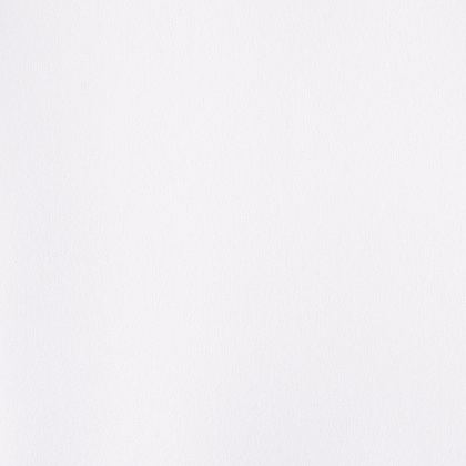 Скетчбук для маркеров "Markers", 15x19 см, 220 г/м2, 18 листов, бирюзовый - 4