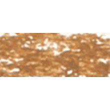 Пастель масляная "Renesans", 45 коричневый