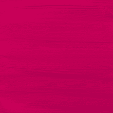 Краски акриловые "Amsterdam", 366 квинакридон розовый, 20 мл, туба