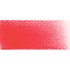 Ультрамягкая пастель "PanPastel", 340.5 красный перманентный - 5