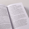 Книга "Нейросети для маркетинга, SMM и создания контента", Дамир Халилов - 4