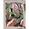 Книга "Вообще огонь! Самые горячие рецепты мяса, птицы и рыбы от Александра Бона", Александр Бон - 11
