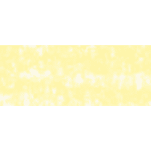Пастель сухая "Renesans", 04 желтый хром светлый