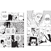 Книга "Naruto. Наруто. Книга 23. Прорыв в битве", Масаси Кисимото - 4